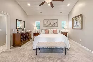 3116 Lori Cir, Simi Valley, CA 93063 - Photo 40