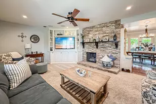 3116 Lori Cir, Simi Valley, CA 93063 - Photo 10