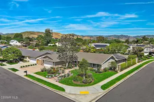 3116 Lori Cir, Simi Valley, CA 93063 - Photo 64