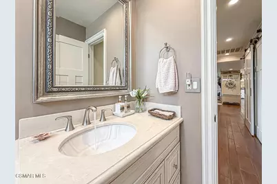 3116 Lori Circle, Simi Valley, CA 93063 - Photo 32