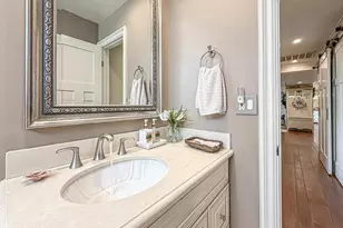 3116 Lori Cir, Simi Valley, CA 93063 - Photo 32