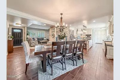 3116 Lori Circle, Simi Valley, CA 93063 - Photo 14