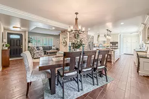 3116 Lori Cir, Simi Valley, CA 93063 - Photo 14