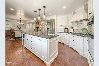 3116 Lori Circle, Simi Valley, CA 93063 - Photo 22