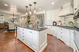 3116 Lori Cir, Simi Valley, CA 93063 - Photo 22