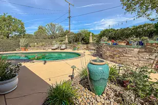 3116 Lori Cir, Simi Valley, CA 93063 - Photo 52