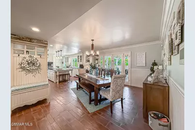 3116 Lori Circle, Simi Valley, CA 93063 - Photo 12