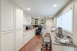 3116 Lori Cir, Simi Valley, CA 93063 - Photo 24