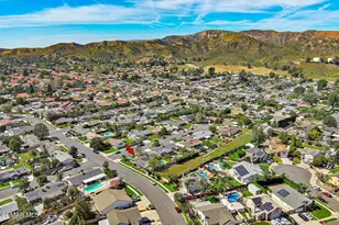 3116 Lori Cir, Simi Valley, CA 93063 - Photo 68