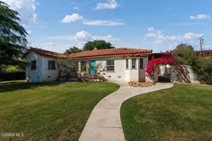 700 Hillcrest Dr, Bakersfield, CA 93305 - Photo 2