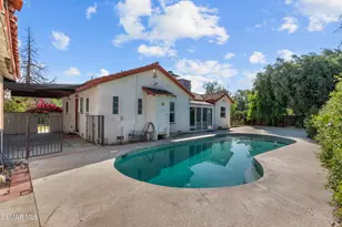 700 Hillcrest Dr, Bakersfield, CA 93305 - Photo 36