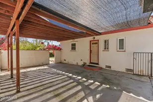 700 Hillcrest Dr, Bakersfield, CA 93305 - Photo 40