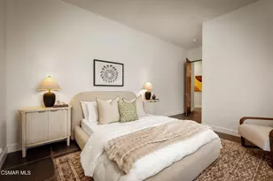 15645 LaPeyre Rd, Moorpark, CA 93021 - Photo 28