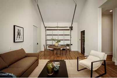 15645 Lapeyre Road, Moorpark, CA 93021 - Photo 44