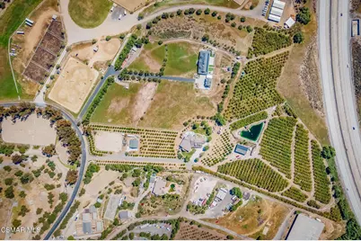 15645 Lapeyre Road, Moorpark, CA 93021 - Photo 66