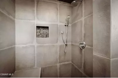 15645 Lapeyre Road, Moorpark, CA 93021 - Photo 20