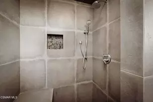 15645 LaPeyre Rd, Moorpark, CA 93021 - Photo 20