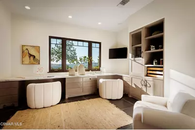 15645 Lapeyre Road, Moorpark, CA 93021 - Photo 24