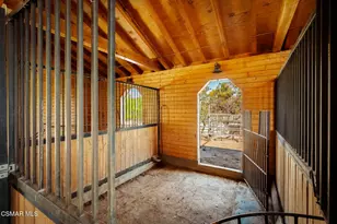 15645 LaPeyre Rd, Moorpark, CA 93021 - Photo 60