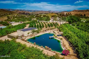 15645 LaPeyre Rd, Moorpark, CA 93021 - Photo 64