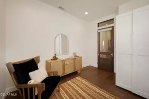 15645 LaPeyre Rd, Moorpark, CA 93021 - Photo 26