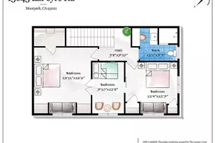 15645 LaPeyre Rd, Moorpark, CA 93021 - Photo 68