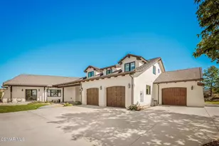 15645 LaPeyre Rd, Moorpark, CA 93021 - Photo 4