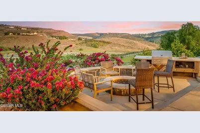 15645 Lapeyre Road, Moorpark, CA 93021 - Photo 50