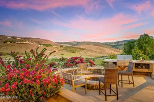 15645 LaPeyre Rd, Moorpark, CA 93021 - Photo 50