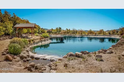 15645 Lapeyre Road, Moorpark, CA 93021 - Photo 56