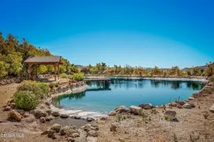 15645 LaPeyre Rd, Moorpark, CA 93021 - Photo 56