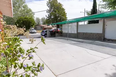 38251 Lisman Avenue, Palmdale, CA 93550 - Photo 6