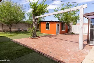 38251 Lisman Avenue, Palmdale, CA 93550 - Photo 26