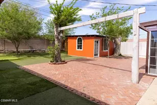 38251 Lisman Ave, Palmdale, CA 93550 - Photo 26