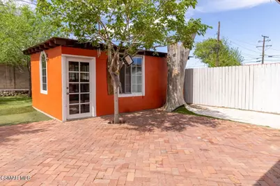 38251 Lisman Avenue, Palmdale, CA 93550 - Photo 28