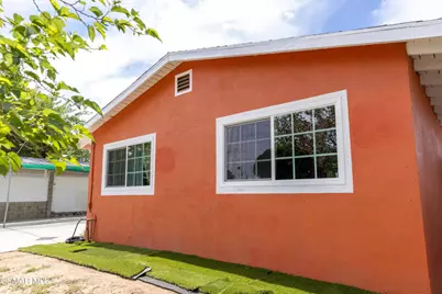 38251 Lisman Avenue, Palmdale, CA 93550 - Photo 4