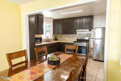 38251 Lisman Avenue, Palmdale, CA 93550 - Photo 10