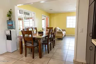 38251 Lisman Ave, Palmdale, CA 93550 - Photo 8