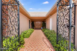 16317 Keeler Dr, Granada Hills, CA 91344 - Photo 2