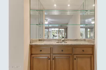 16317 Keeler Drive, Granada Hills, CA 91344 - Photo 12