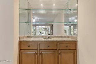 16317 Keeler Dr, Granada Hills, CA 91344 - Photo 12