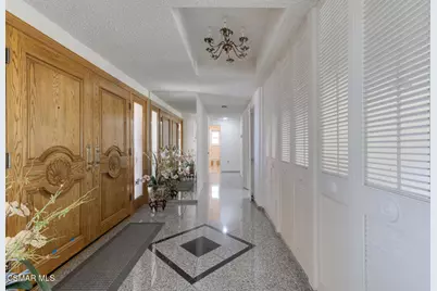16317 Keeler Drive, Granada Hills, CA 91344 - Photo 4