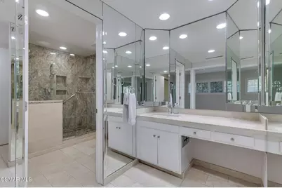 16317 Keeler Drive, Granada Hills, CA 91344 - Photo 16