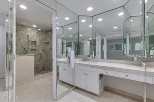 16317 Keeler Dr, Granada Hills, CA 91344 - Photo 16