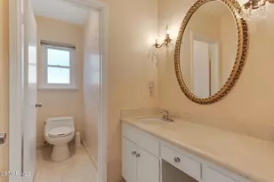 16317 Keeler Dr, Granada Hills, CA 91344 - Photo 22