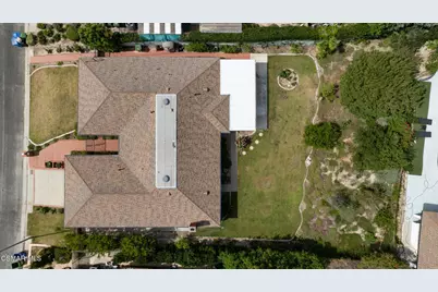 16317 Keeler Drive, Granada Hills, CA 91344 - Photo 30