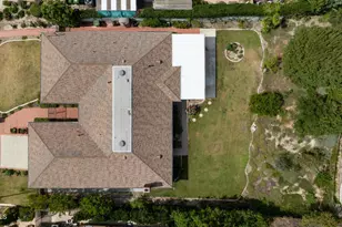 16317 Keeler Dr, Granada Hills, CA 91344 - Photo 30