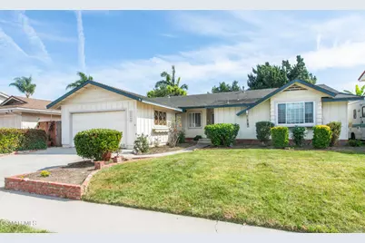1944 Hayden Street, Camarillo, CA 93010 - Photo 1