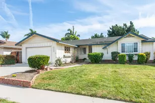 1944 Hayden St, Camarillo, CA 93010 - Photo 1