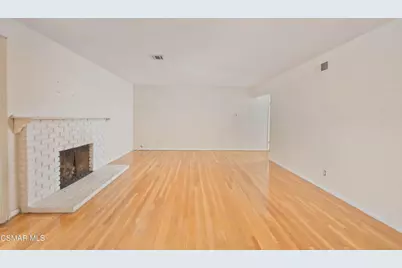 1944 Hayden Street, Camarillo, CA 93010 - Photo 12